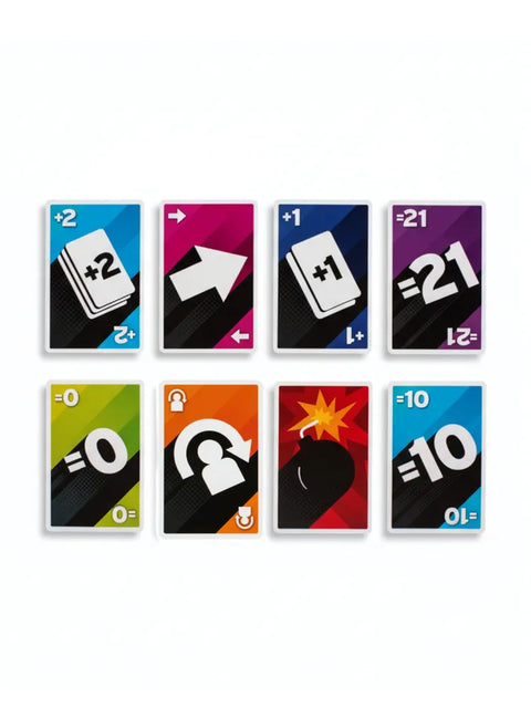 Gaming 5 alive