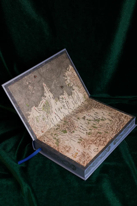 Последнее желание