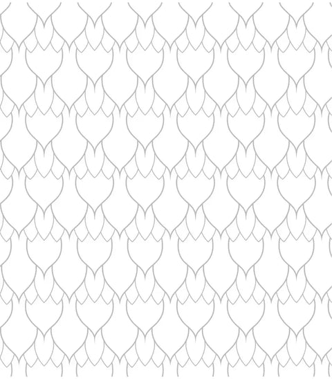 Официальная раскраска по книге и стикерпак «Четвертое крыло»