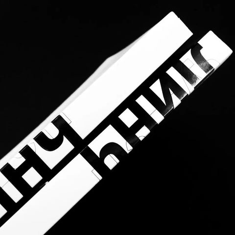 Линч