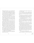 Разреши любить. Позволь мне быть рядом — дополнительное изображение