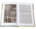 ШБ Толстой Л. Повести и рассказы (978-5-08-007763-0) — изображение издания, ISBN 9785080077630