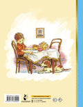 Сказки и рассказы — изображение издания, ISBN 9785171780944