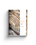Архитектура. Торжество гармонии. Ренессанс в Европе — обложка, ISBN 9785387018428