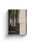 Расколотый храм. Реформация в Европе — обложка, ISBN 9785387020841