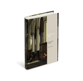 Расколотый храм. Реформация в Европе — изображение издания, ISBN 9785387020841