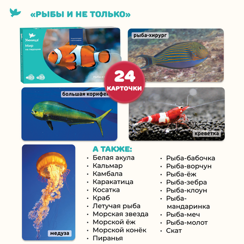 Мир на ладошке. Тигр