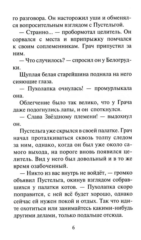 Испытание Грача. Книга 2. Прощение