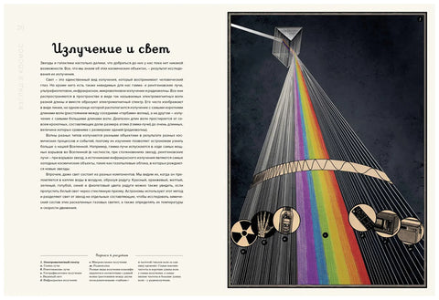 Планетаријум