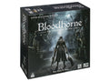 Настольная игра "Карточная.Bloodborne. Порождение крови" — коробка