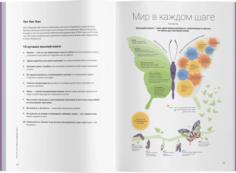 МОЗАК МОЖЕ СВЕ. Поклон сет од три књиге 12 бестселера у тексту и инфографици