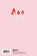 Читательский дневник. Hot girls read — дополнительное изображение