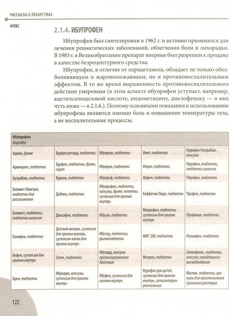 Лекови: Приручник за здраворазумне родитеље