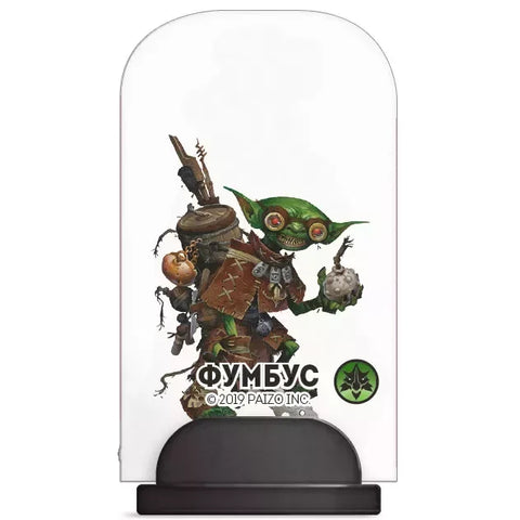 Друштвена игра „Pathfinder. Карташка игра: Основни сет“