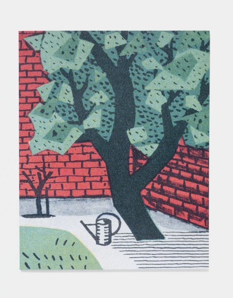 Своестильная эклектика Сергея Пожарского