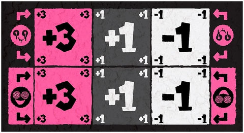 Поэзия неандертальцев