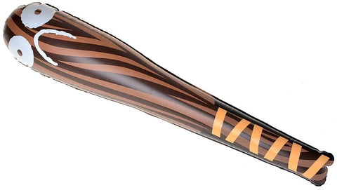 Поэзия неандертальцев