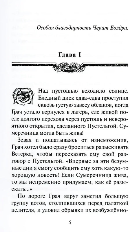 Испытание Грача. Книга 2. Прощение