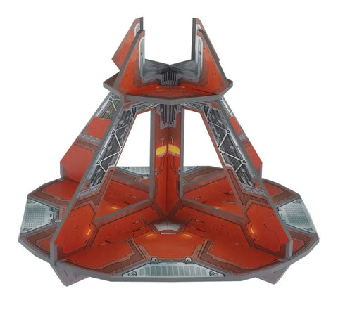 Настольная игра: Неон