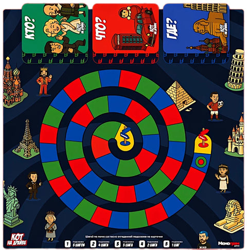 Мачка на прилазу