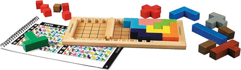 Катамино дорожная