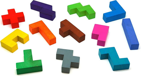 Катамино дорожная