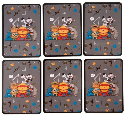 Печенька 2.0