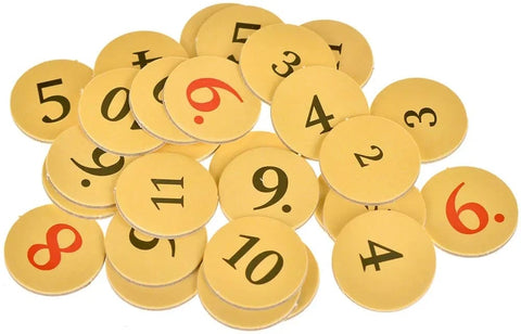 Колонизаторы Catan : Дополнение для 5-6 игроков