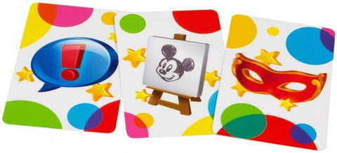 Дизни Јуниор Имагинариум сет за игру, артикал 915107