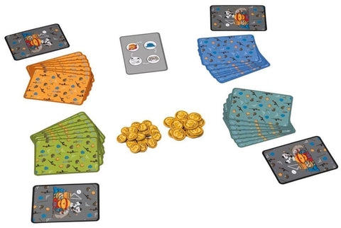 Печенька 2.0