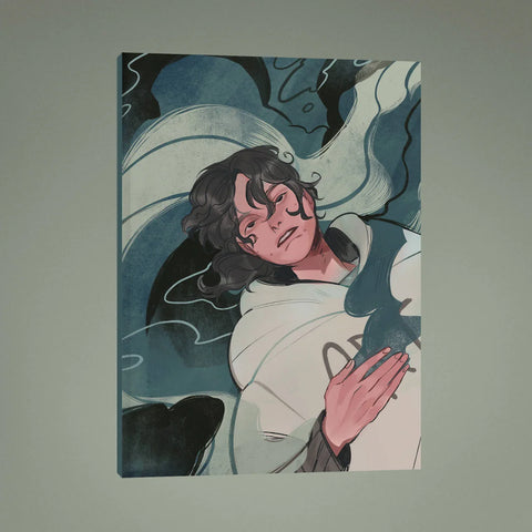 Скетчбук «Woorie»