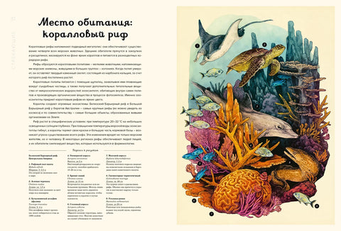 Океанаријум