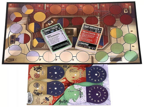 Ненадмашно. Домовина Сунца