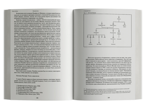 Бесприютные