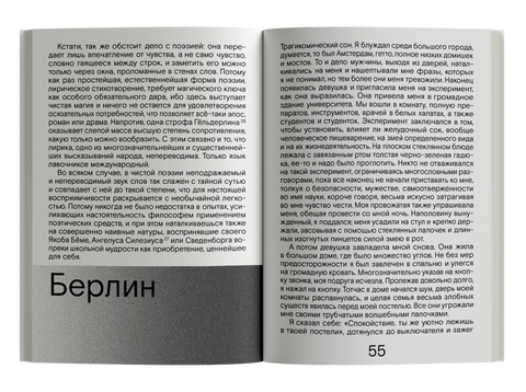 Сердце искателя приключений. Заметки днем и ночью