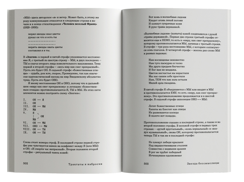 Сочинение в 2-х томах. Том 1. Трактаты и наброски