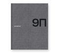 Асс 9П — обложка