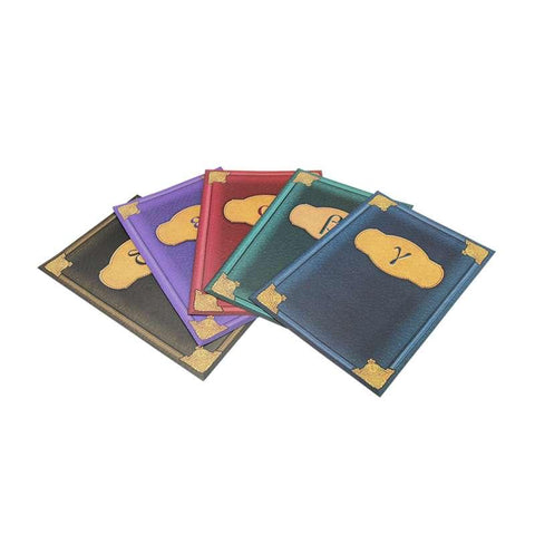Настольная игра «Криптид»