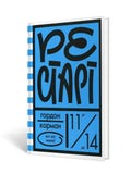 РЖ.ВэК.Рестарт (6+)