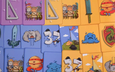 Печенька 2.0