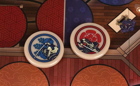 Ненадмашно. Домовина Сунца