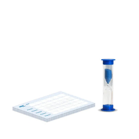 Вайб времени