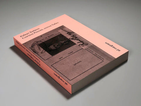 Сначала Россия, потом Тибет