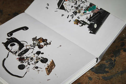 До последнего винтика 2.0